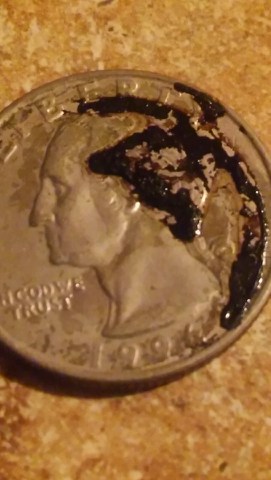Washington-Quarter-Roll-Finds